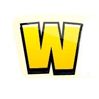 WINSTORIA CASINO OPERATED BY ALTACORE N.V. CASINOS.